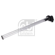 Febi Fuel Tank Sender Unit 193187