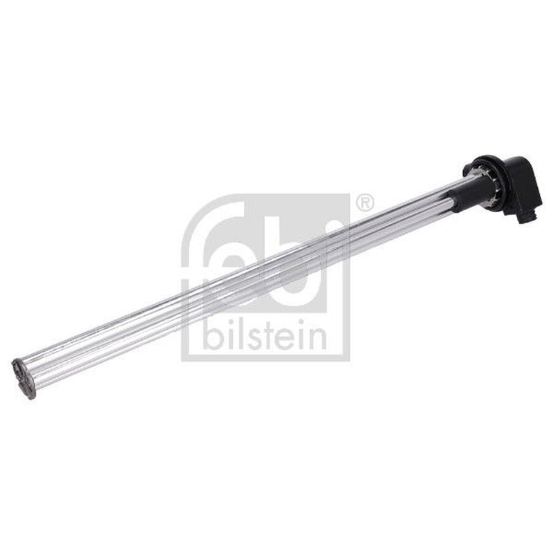 Febi Fuel Tank Sender Unit 193187