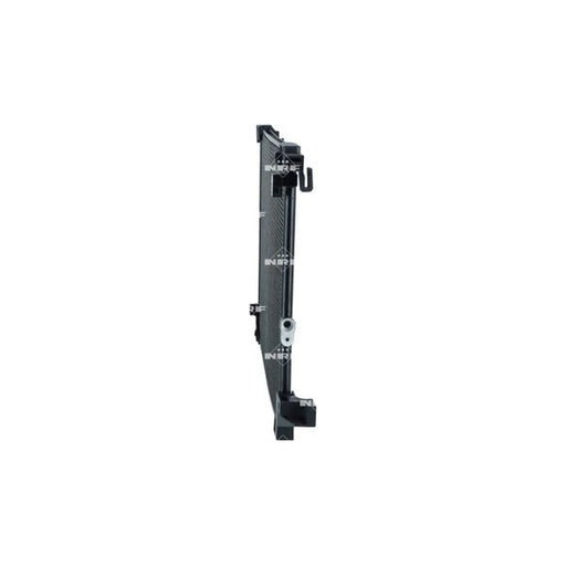 NRF Air Conditioning Condenser 350744