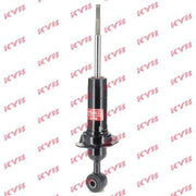 KYB Shock Absorber Damper Strut Front 341684