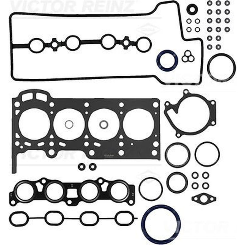Victor Reinz Full Gasket Set 01-53155-01