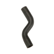 Gates 02-3382 Heater Hose