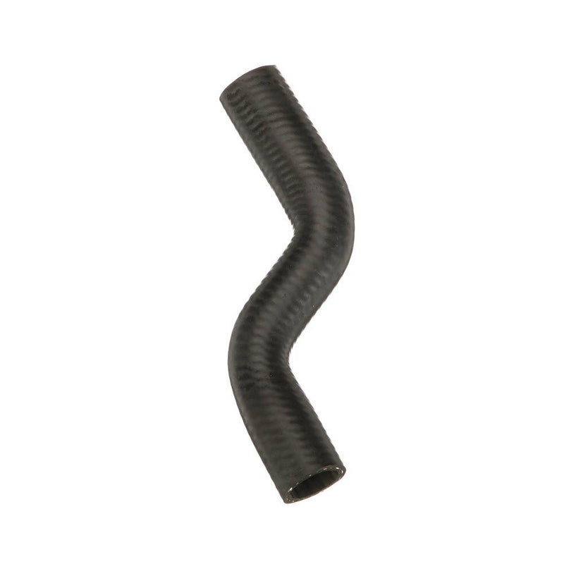 Gates 02-3382 Heater Hose
