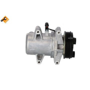 NRF Air Conditioning Compressor 320112