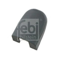 Febi Exterior Door Handle Cover Cap 23920