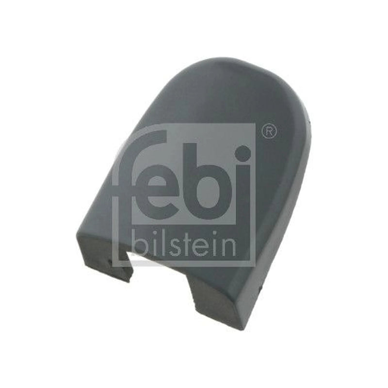 Febi Exterior Door Handle Cover Cap 23920