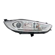 Apec Headlight Headlamp H7/H1 Right ALH2270