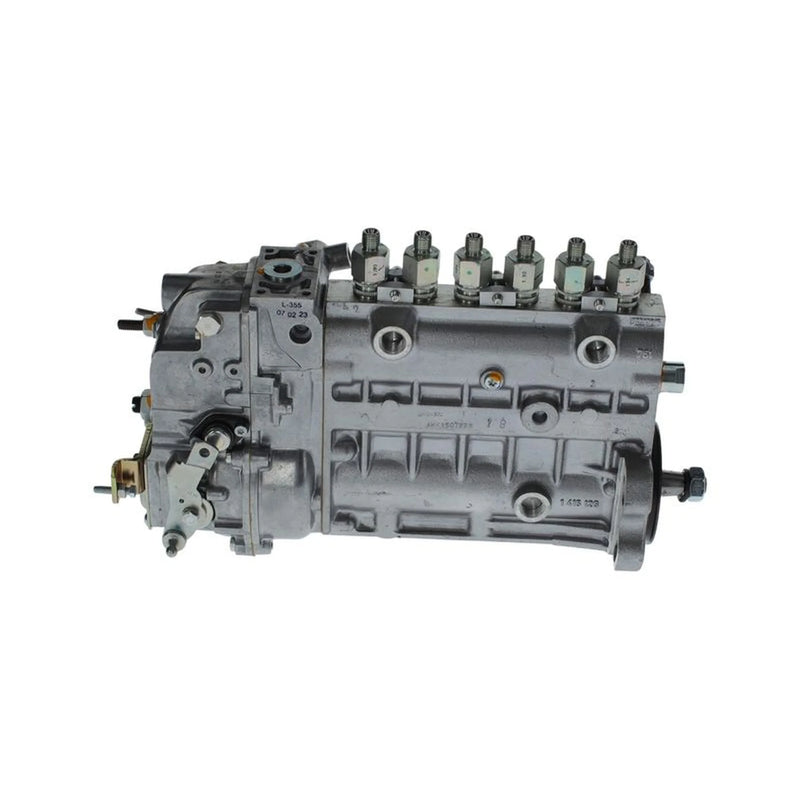 Bosch Diesel Injection Pump F 002 A0Z 047
