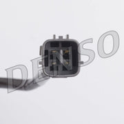 Denso O2 Lambda Oxygen Sensor DOX-1449