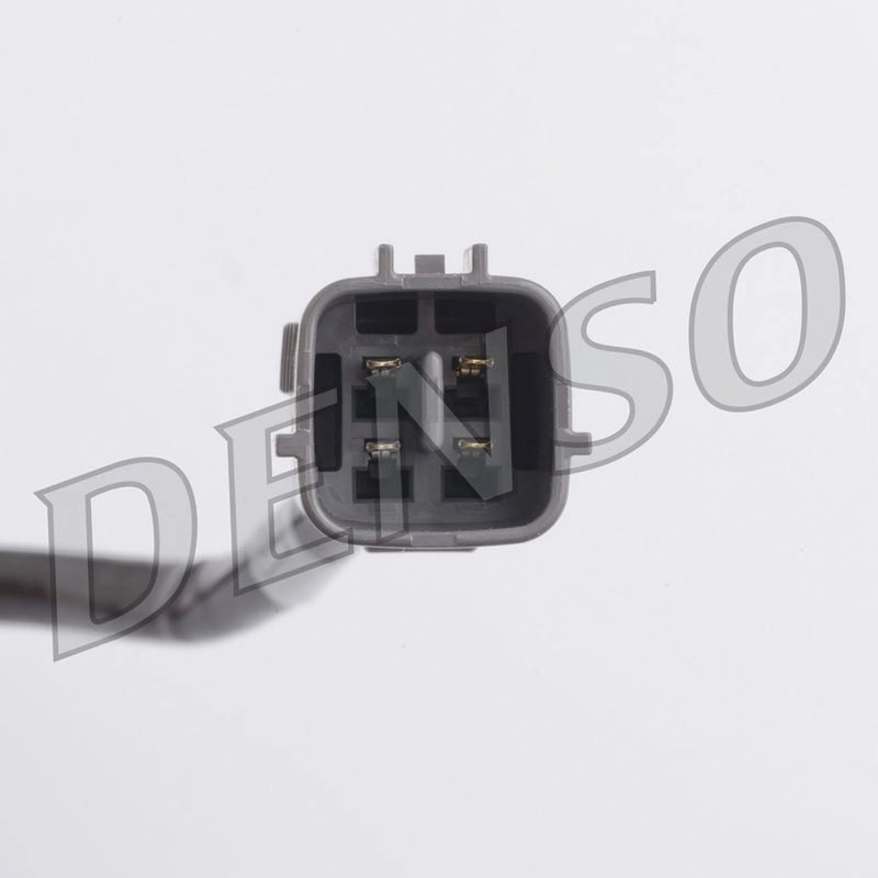 Denso O2 Lambda Oxygen Sensor DOX-1449