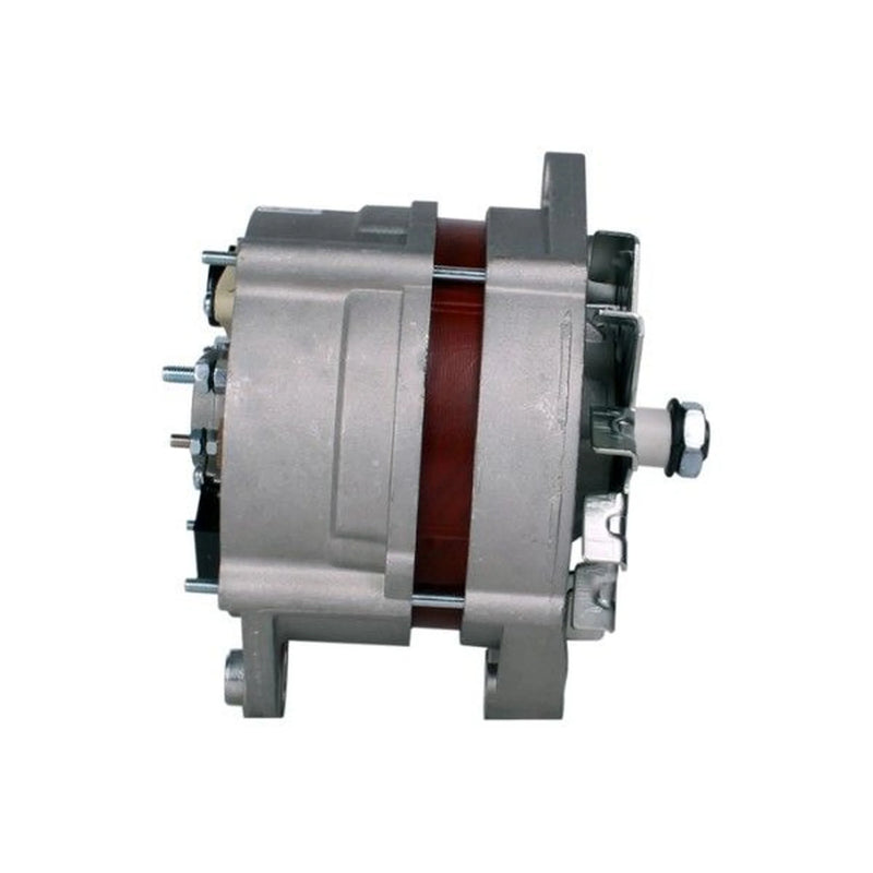 Hella Car Alternator 12V 8EL 012 584-451