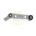 NAPA Control/Trailing Arm Front Left NST2676