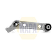 NAPA Control/Trailing Arm Front Left NST2676