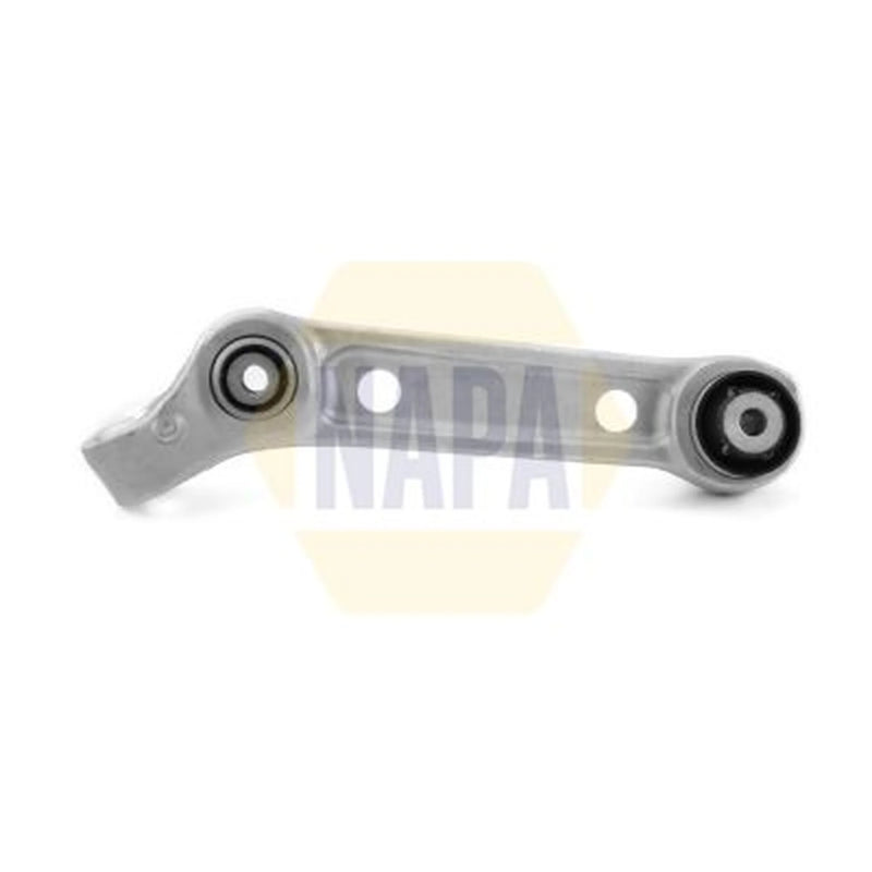 NAPA Control/Trailing Arm Front Left NST2676