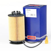 Borg & Beck Engine Oil Filter BFO4305