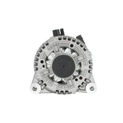 Hella Car Alternator 12V 8EL 012 430-381