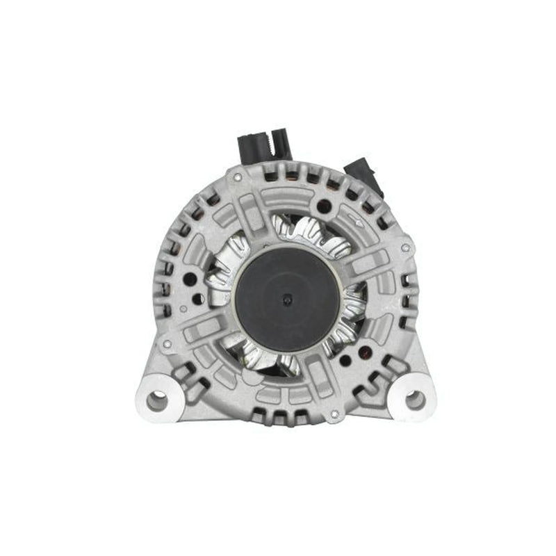 Hella Car Alternator 12V 8EL 012 430-381