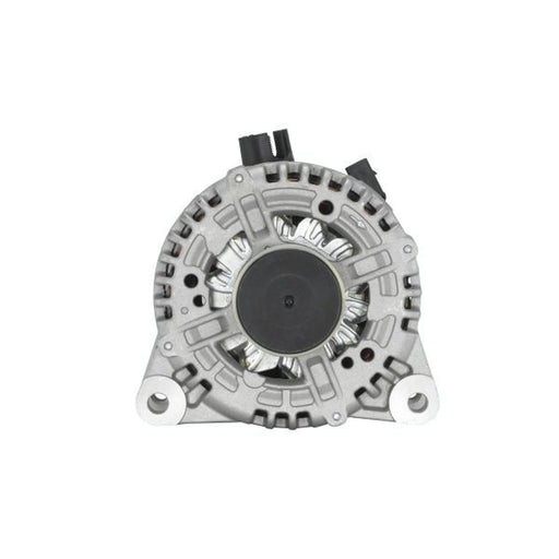 Hella Car Alternator 12V 8EL 012 430-381