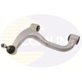 Comline Control/Trailing Arm CCA2196