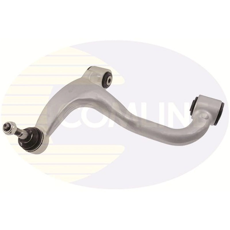 Comline Control/Trailing Arm CCA2196