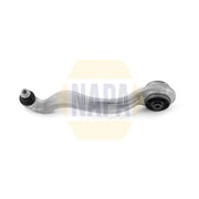 NAPA Control/Trailing Arm Front Left NST3137