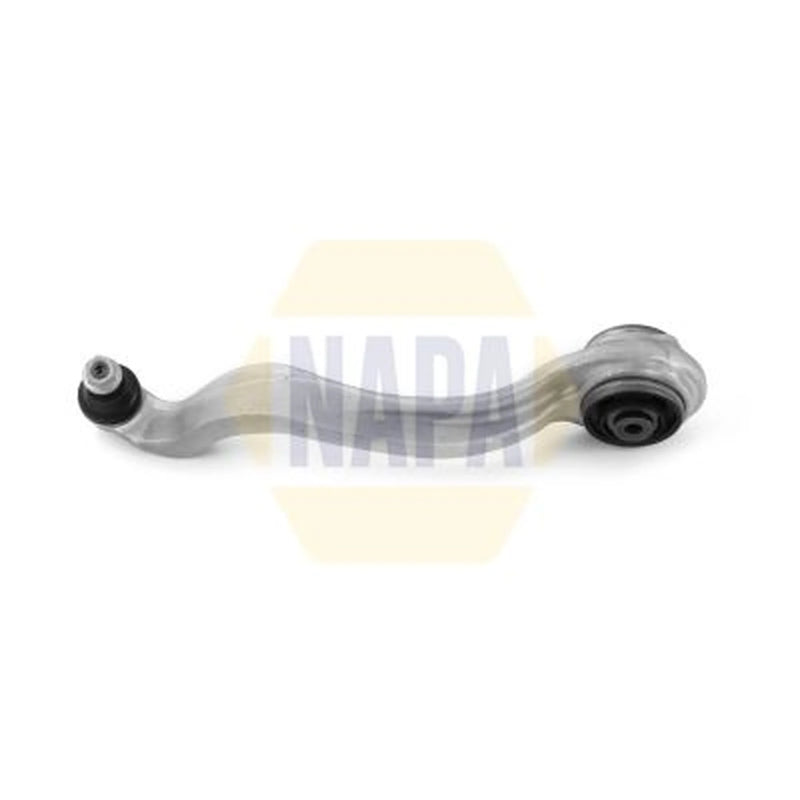 NAPA Control/Trailing Arm Front Left NST3137