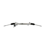 Bosch Steering Gearbox K S00 002 036