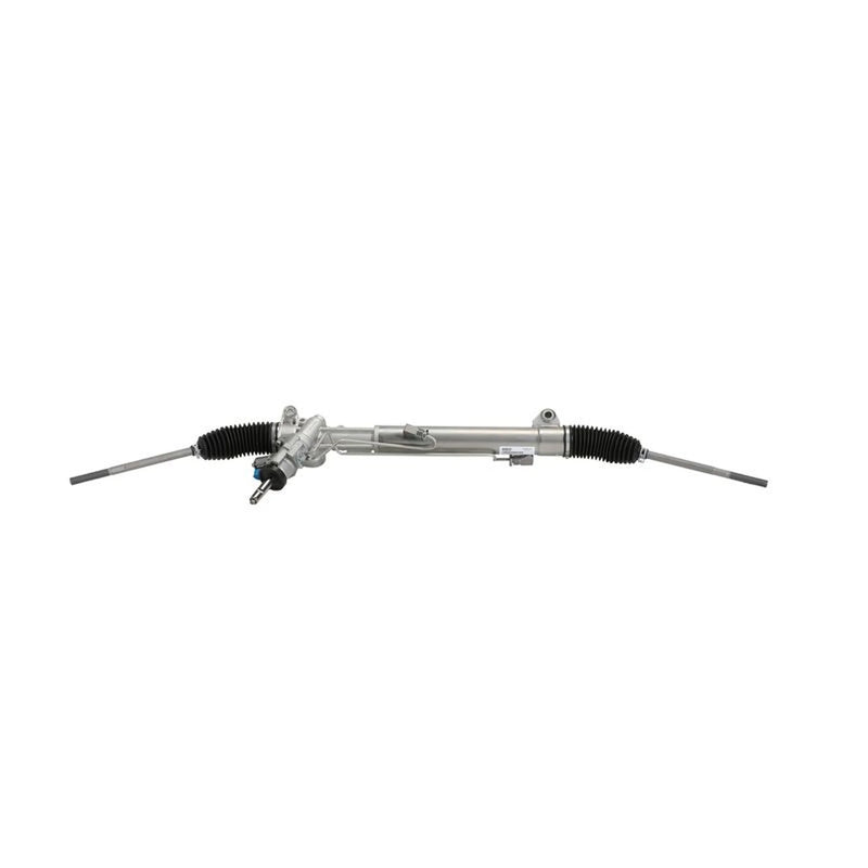 Bosch Steering Gearbox K S00 002 036