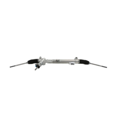 Bosch Steering Gearbox K S00 002 036