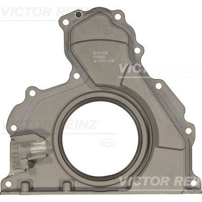 Victor Reinz Crankshaft Shaft Seal OD ID Wide 81-90050-00