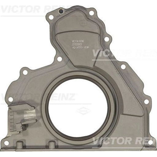 Victor Reinz Crankshaft Shaft Seal OD ID Wide 81-90050-00