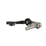 Gates V-Ribbed Belt Set K016PK903XS