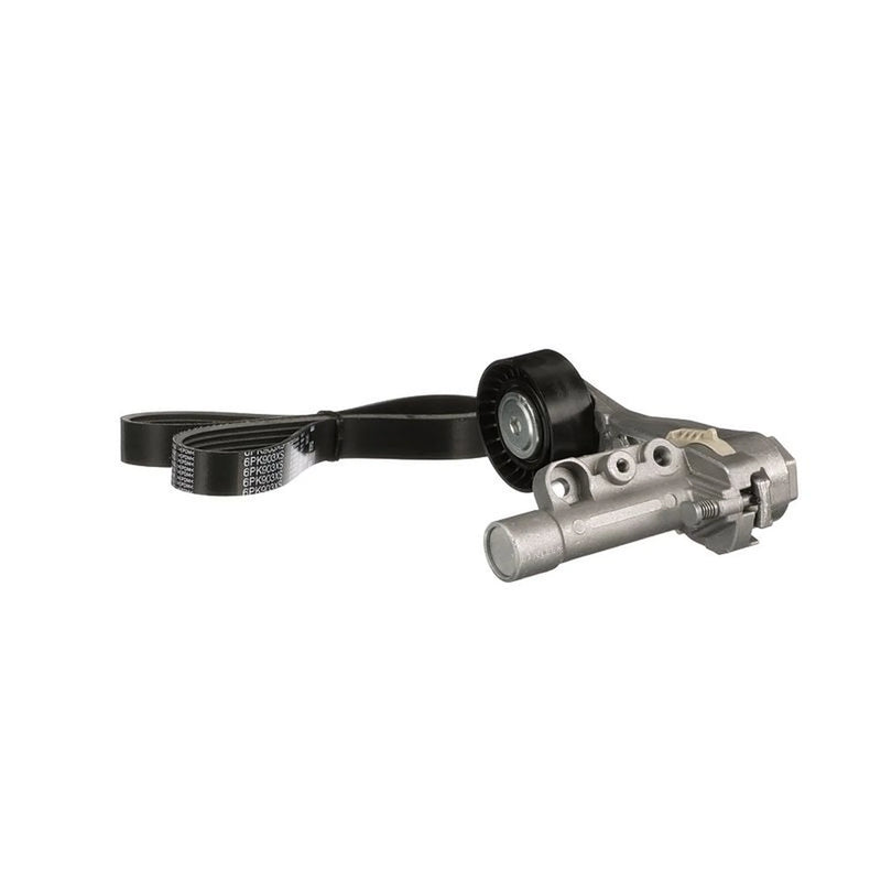 Gates V-Ribbed Belt Set K016PK903XS