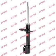 KYB Shock Absorber Damper Strut Front 338749