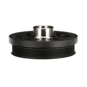 Gates Crank Shaft Belt Pulley TVD1140A