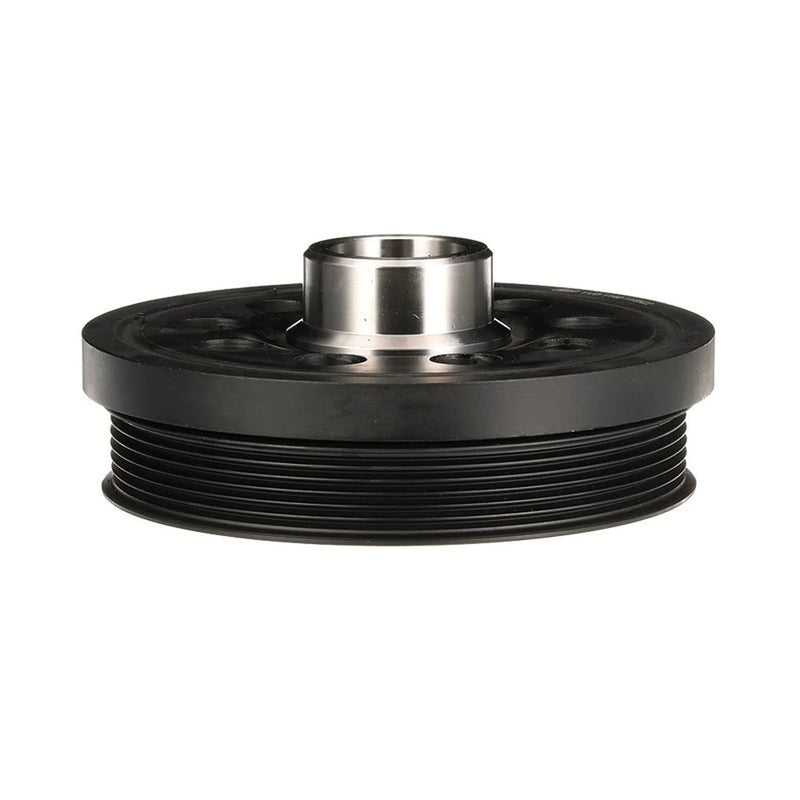 Gates Crank Shaft Belt Pulley TVD1140A
