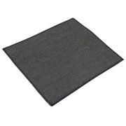 Draper Heat Resistant Soldering Mat 250mm x 250mm