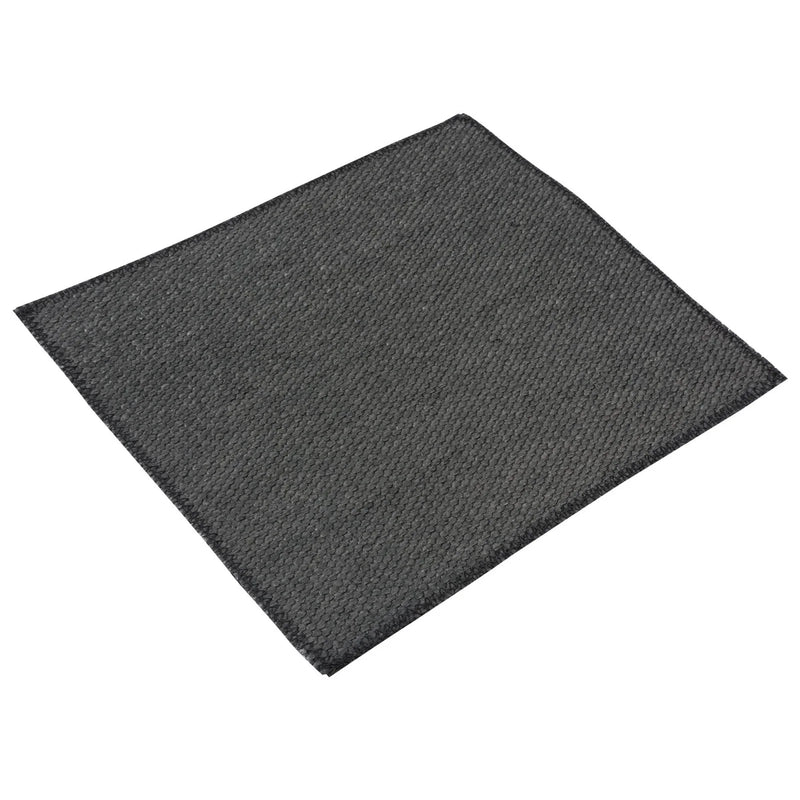 Draper Heat Resistant Soldering Mat 250mm x 250mm