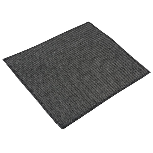 Draper Heat Resistant Soldering Mat 250mm x 250mm