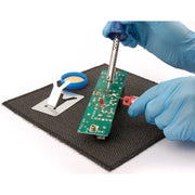 Draper Heat Resistant Soldering Mat 250mm x 250mm