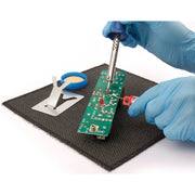Draper Heat Resistant Soldering Mat 250mm x 250mm