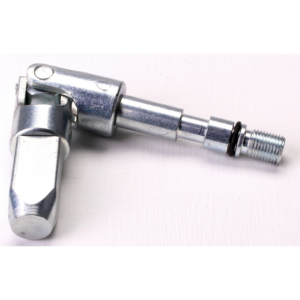 Sealey Release Valve Assembly