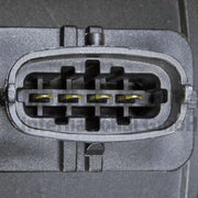 Pierburg MAF Sensor (Mass Air Flow) 7.07759.89.0