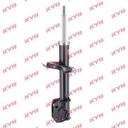 KYB Shock Absorber Damper Strut Front Right 339313