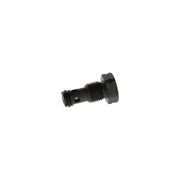 Bosch Fuel Injection Control Valve F 00N 202 279