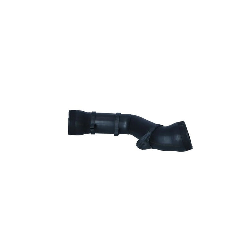 NRF Intercooler Turbo Charge Air Hose Charge Air Cooler 166087