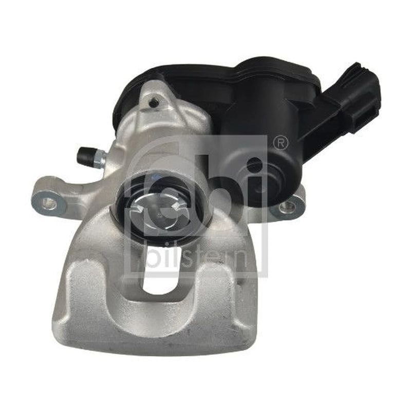 Febi Brake Caliper Assembly Rear Right 179245