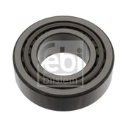 Febi Manual Transmission Bearing 100mm OD ID Wide 101274