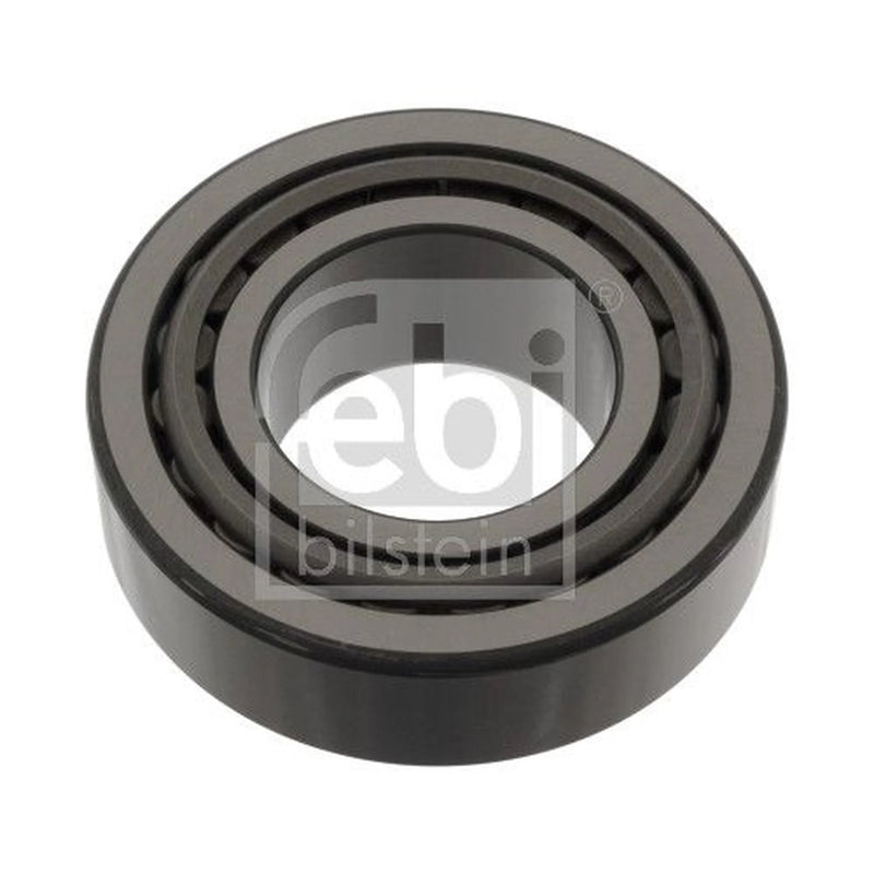 Febi Manual Transmission Bearing 100mm OD ID Wide 101274