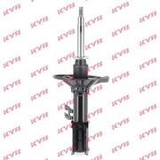 KYB Shock Absorber Damper Strut Front Left 634025